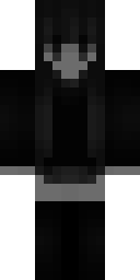 Skin preview for 15A6