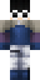 Skin preview for rockstarmyself