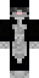 Skin preview for EatDatPVP