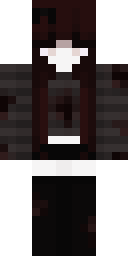 Skin preview for Tantenknackerin