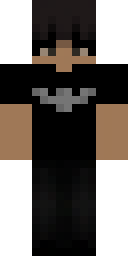 Skin preview for c3tu