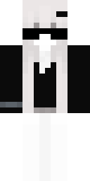 Skin preview for yVicc