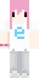 Skin preview for melancholiacs