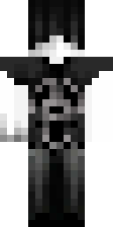 Skin preview for Mountan