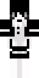 Skin preview for 149