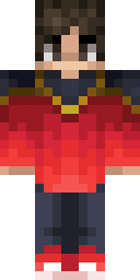 Skin preview for phpW