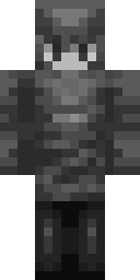 Skin preview for Yukirisa