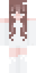 Skin preview for Nujuky