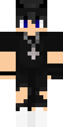 Skin preview for __Merv