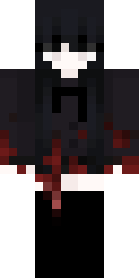 Skin preview for 2ury