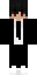 Skin preview for Brockstedt