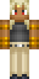 Skin preview for watashiwafortnit