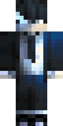 Skin preview for WoodShaving