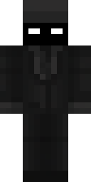 Skin preview for celstiel