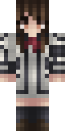 Skin preview for 212hass
