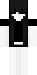 Skin preview for SqgyN