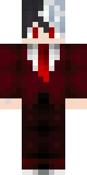 Skin preview for 19Kampfzwerg