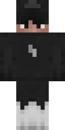 Skin preview for 50_50_50_50