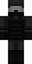 Skin preview for WB0T