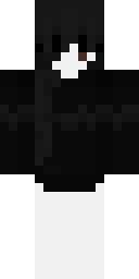 Skin preview for effortlesslyCool
