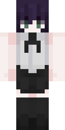 Skin preview for r9ze