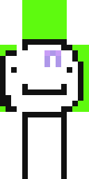 Skin preview for tmaqcq