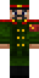 Skin preview for panwozny