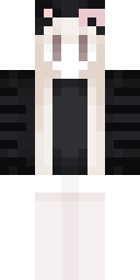 Skin preview for 1kd