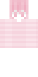 Skin preview for wiius