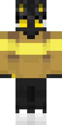 Skin preview for 1dont