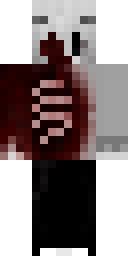 Skin preview for SyncHit