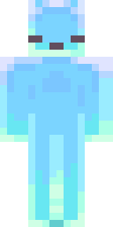 Skin preview for _Szwat_