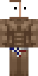 Skin preview for _ol