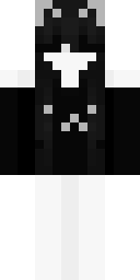 Skin preview for Blackboard