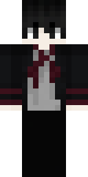 Skin preview for ibitenext