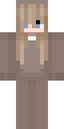 Skin preview for Kxaraa