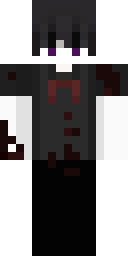 Skin preview for mwnia