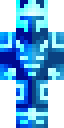 Skin preview for D226