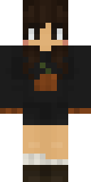 Skin preview for fuib
