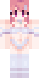 Skin preview for YourEGirl