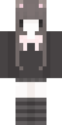 Skin preview for aashyy