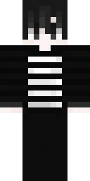 Skin preview for Rocetto