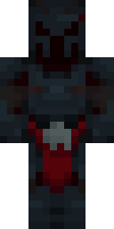 Skin preview for ArjunDawng28loml
