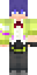 Skin preview for stans_2014