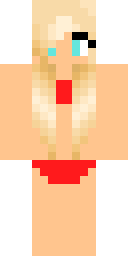 Skin preview for Denkolde