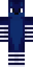Skin preview for 3fwi