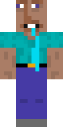 Skin preview for imdvdi