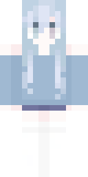 Skin preview for aylph
