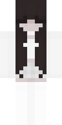Skin preview for ellzdior