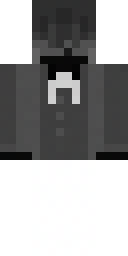 Skin preview for netcurse